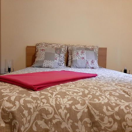N¨°1 Schongauer Gite De Charme Centre Touristique Κολμάρ Εξωτερικό φωτογραφία