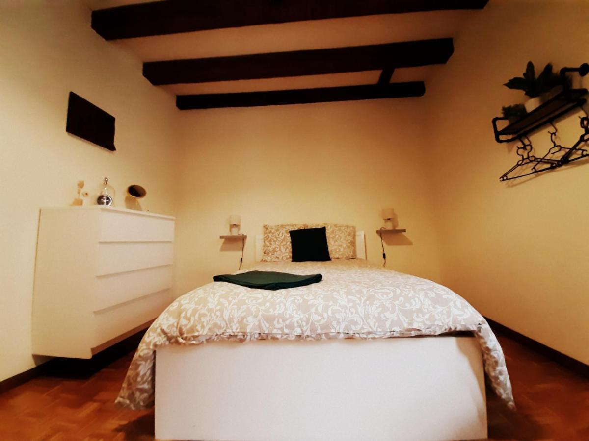 N¨°1 Schongauer Gite De Charme Centre Touristique Κολμάρ Εξωτερικό φωτογραφία