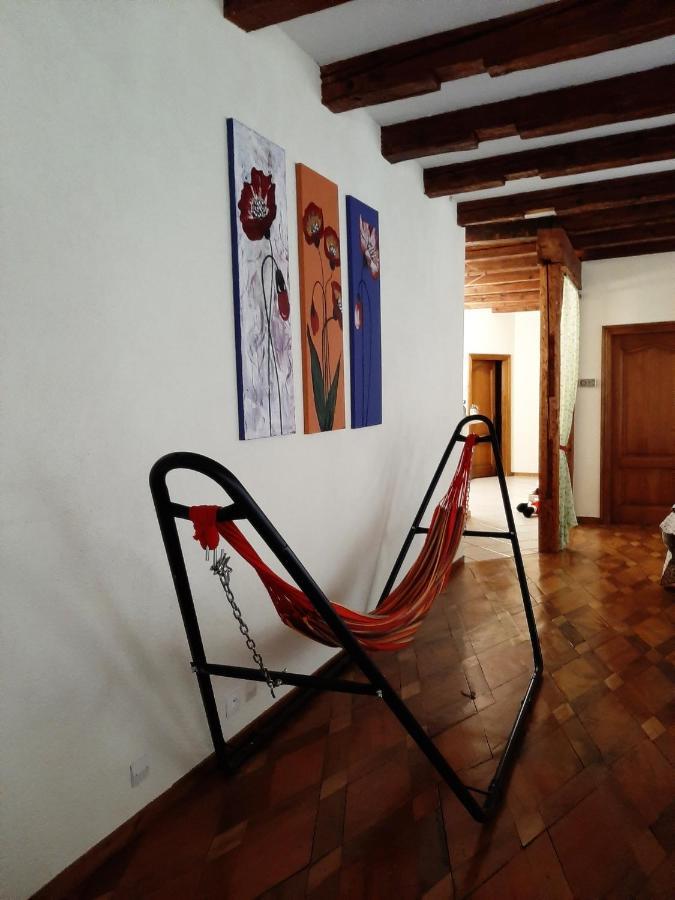 N¨°1 Schongauer Gite De Charme Centre Touristique Κολμάρ Εξωτερικό φωτογραφία