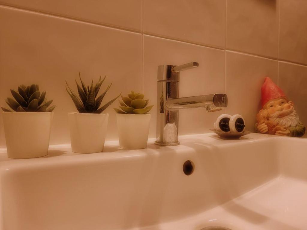 N¨°1 Schongauer Gite De Charme Centre Touristique Κολμάρ Εξωτερικό φωτογραφία